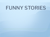 Презентация по английскому языку на тему Степени сравнения прилагательных (4 класс)