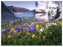 ТВОРЧЕСТВО РАСУЛА ГАМЗАТОВА