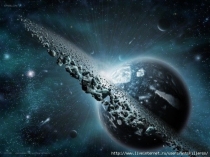 Презентация к мероприятию Путь к звездам