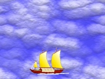 Презентация по русскому языку на тему Имя числительное