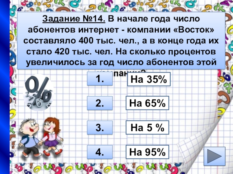 Число года 14 5. Число года. Число года/ числа. В начале года число абонентов. В начале года число абонентов телефонной компании Восток.