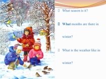 Spotlight 5 Module 7b конспект открытого урока Dress right