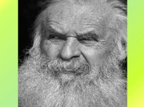 Презентация к уроку литературного чтения на тему Биография Л. Н. Толстого