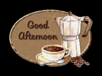 Презентация к уроку Британская вечеринка. Восприятие и понимание речи на слух, 8 класс