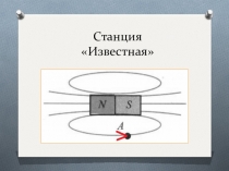 Презентация к уроку Свободные и вынужденные колебания