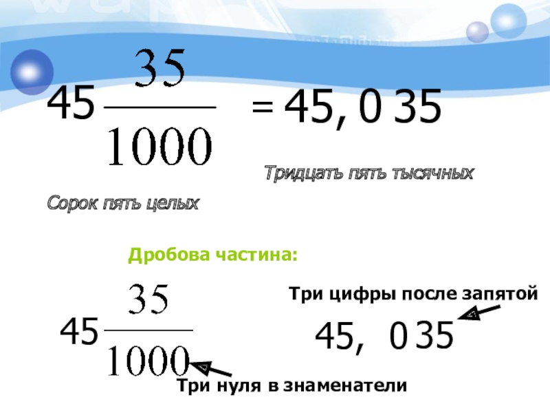 Урок по математике 5 класс десятичные дроби. Три цифры после запятой. 3 Цифры после запятой. Математика 5 класс десятичные дроби. Тысячные после запятой.