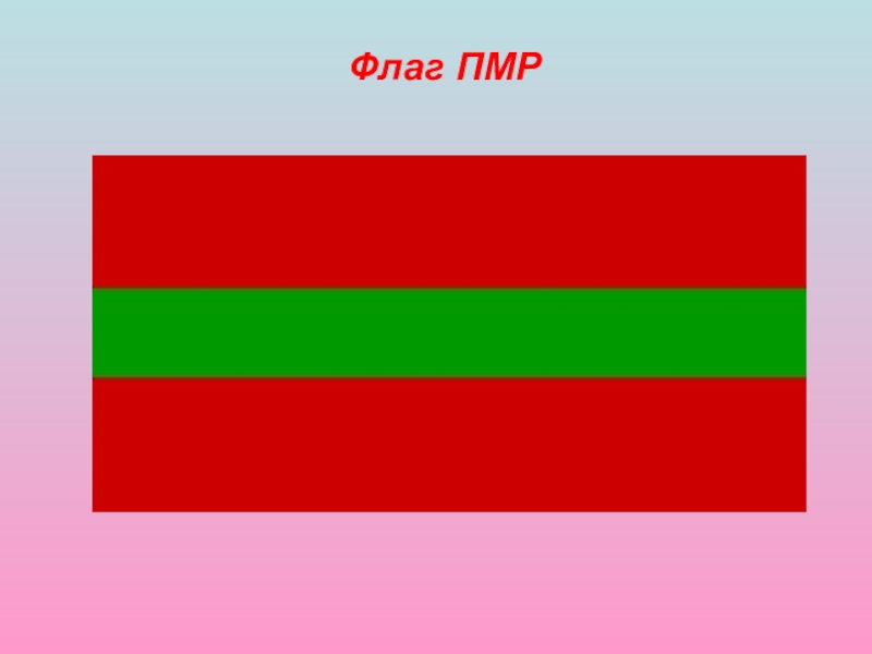 Красный зеленый 2. Флаг Приднестровской Молдавской Республики. Флаг Приднестровье ПМР. Флаг Преднистровии Приднестровье. Флаг красный зеленый красный флаг Приднестровья.