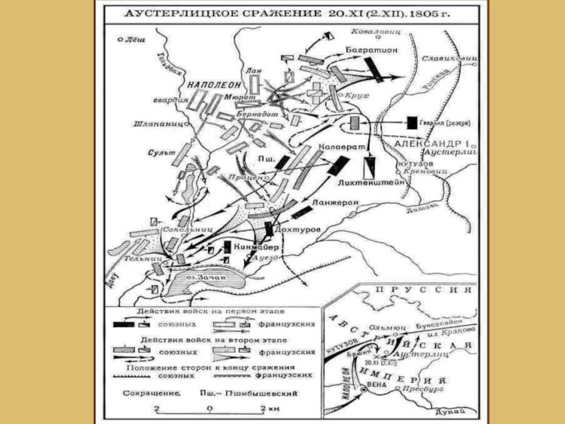 Карта егэ история отечественная война 1812