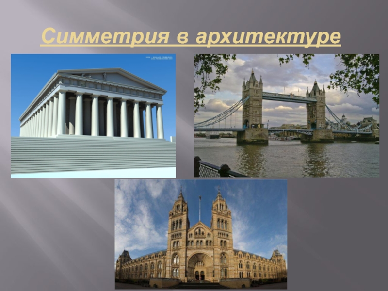 Симметрия в природе технике архитектуре. Симметрия в природе и архитектуре. Центральная симметрия в архитектуре. Зеркальная симметрия в природе и архитектуре. Зеркальная симметрия в архитектуре.