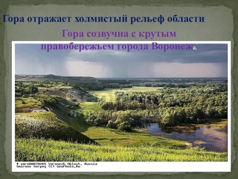 Рельеф 4. Холмистый рельеф. Анна Воронежская область рельеф. Омская область рельеф местности. Холмистый рельеф эмблема.