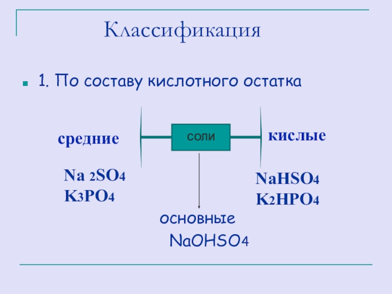 Средние кислоты. Nahso4 кислая соль. Nahso4 структура. Nahso4 классификация соли. Nahso4 это соль.