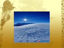 Презентация по русскому языку на тему Экология слова ( 10 класс)