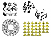 Презентация по окружающему миру на тему Наша безопасность (3 класс)