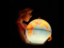 Внеклассное занятие Легко любить всё человечество- соседа полюбить сумей!