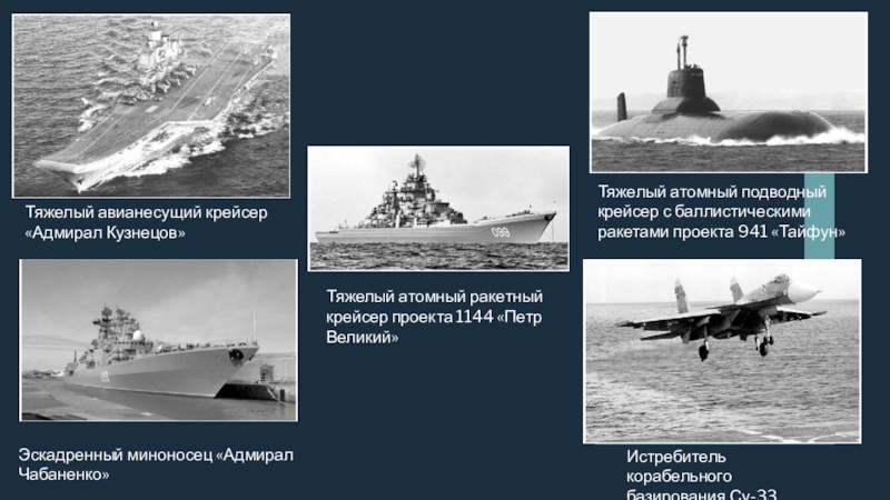 Военно морской флот презентация по обж