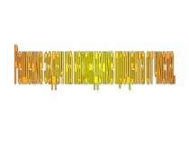 Урок 14 Что такое процент