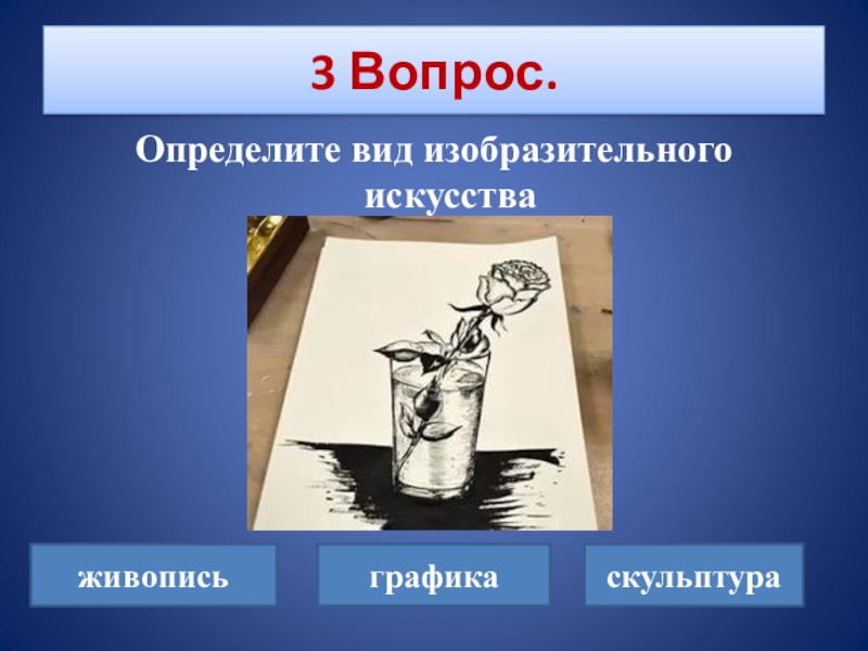 Вопросы про живопись. Что такое форма в изобразительном искусстве определение. Три вопроса живопись. Три вопроса об искусстве.