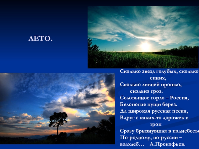 Сколько синий. Сколько звезд голубых сколько синих сколько ливней. Сколько звёзд голубых сколько синих анализ. Сколько золотых звезд сколько синих..Соловьиное горла Россия. Сколько да Синегорка.