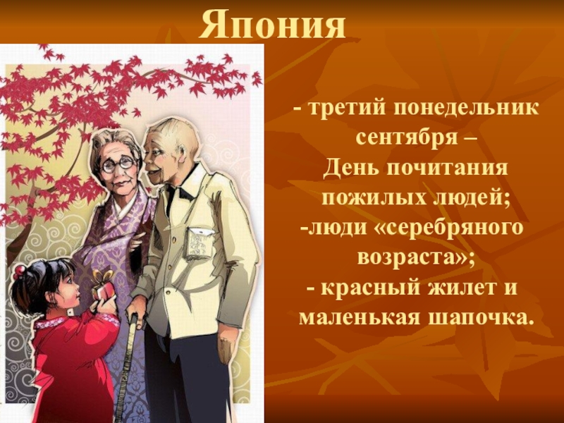 Классный час день пожилых людей 5 класс. День пожилого человека классный час. Слайд на тему день пожилых людей. Классный час день пожилых людей 5 класс. Презентация "день пожилово человека.