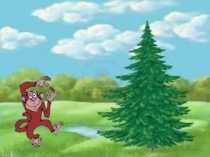 Праздник алфавита (2 класс)