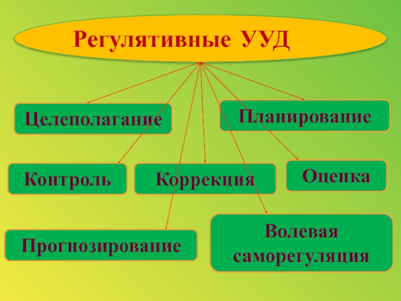 Регулятивная схема. Регулятивные УУД саморегуляция. Что такое прогнозирование регулятивных УУД. Регулятивные: целеполагание.. Регулятивные универсальные учебные действия.