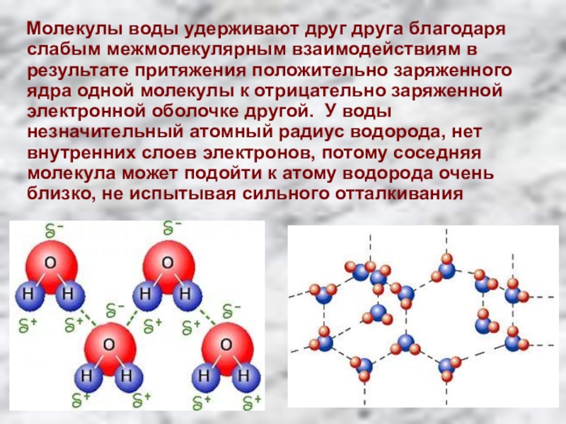 Одна молекула содержит. Молекула воды. Соединение молекул воды. Взаимодействие молекул воды. Химическая структура воды.