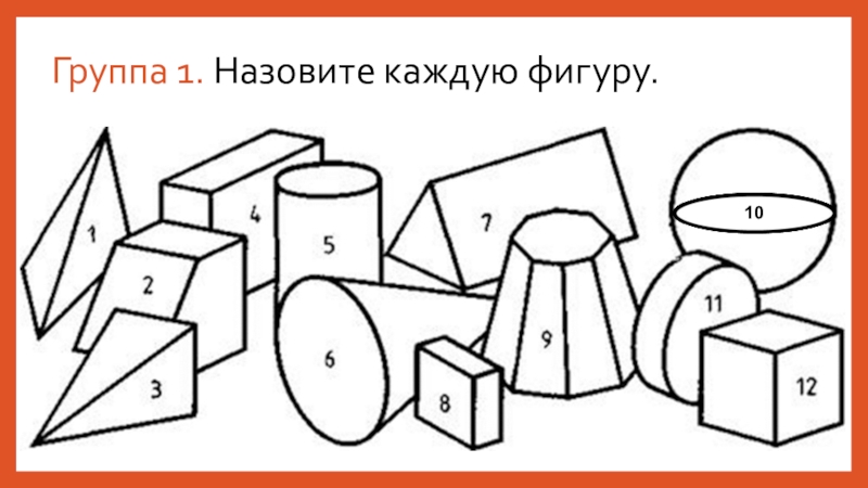 Чертеж геометрических фигур. Названия геометрических тел черчение. Объемные фигуры черчение. Геометрические тела черчение. Объемная фигура по черчению.