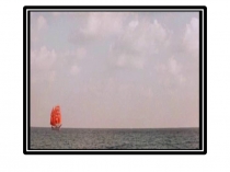 Презентация к уроку внеклассного чтения по произведению А. Грина Алые паруса