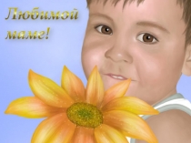 Презентация по русскому языку Буквосочетания ЖИ-ШИ, ЧА-ЩА, ЧУ-ЩУ