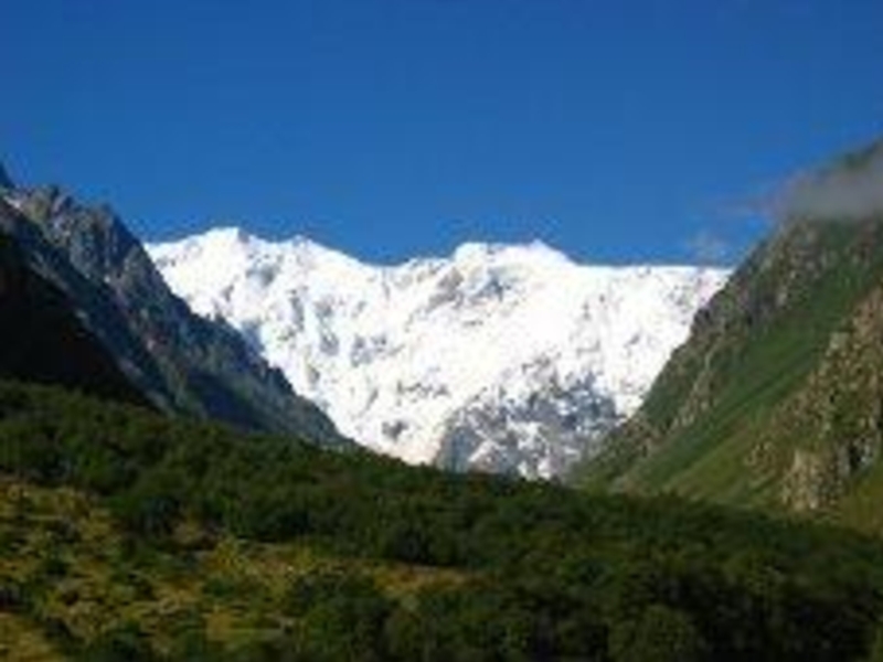Северная осетия сообщение. Горы РСО Алания. Самая высокая точка Северной Осетии. Природа горы РСО Алания.