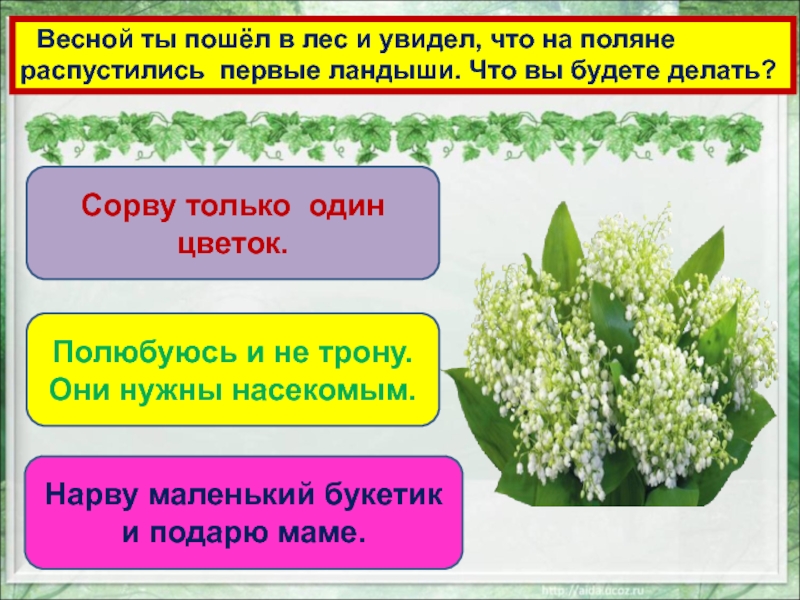 Презентация 1 класса фгос. Почему в лесу мы будем соблюдать тишину задания. Почему в лесу мы будем соблюдать тишину 1 класс. Звуки в лесу окружающий мир 1 класс. Презентация урока почему нельзя кричать в лесу.