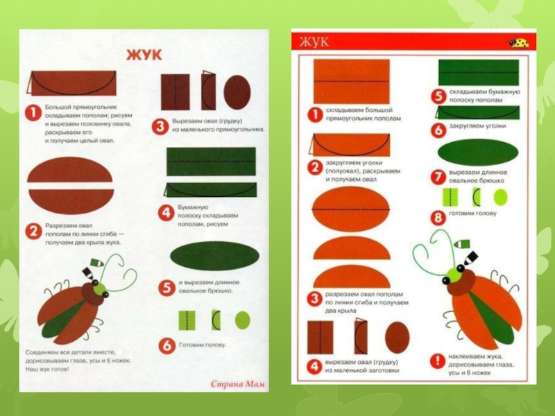 Технологическая карта изо 1 класс. Аппликация Жук. Жук аппликация из бумаги. Аппликация разноцветные жуки 1 класс. Аппликация жука из цветной бумаги.