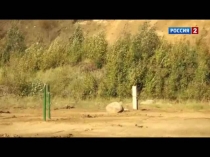 Презентация по огневой подготовке Классификация и характеристики взрывчатых веществ