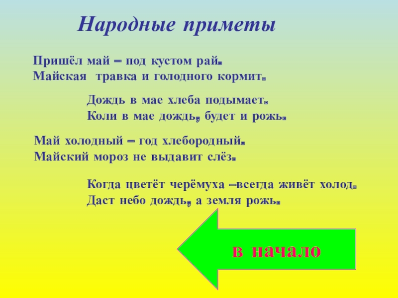 Примета прийти. Народные приметы о весне для 3 класса. Народные приметы о явлениях природы. Русские народные приметы о природе. Народнаи предметы о весенних явлениях.