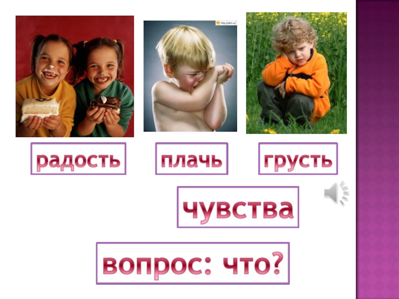 Подобрать кого что. Слова отвечающие на вопрос кто что рабочий лист. Слова отвечающие на вопрос кто что 1 класс. Слова отвечающие на вопрос кто. Слова отвечающие на вопросы кто что задания 1 класс.