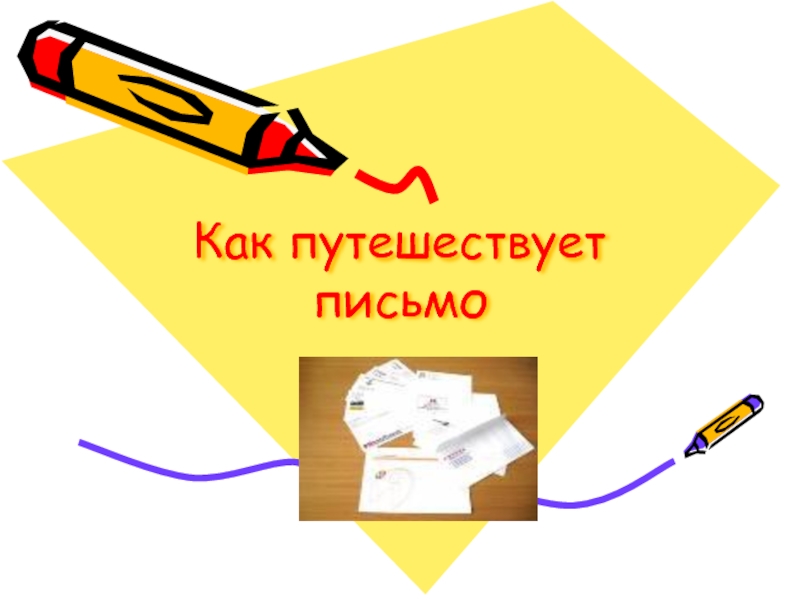 Обращение 4 класс презентация школа россии