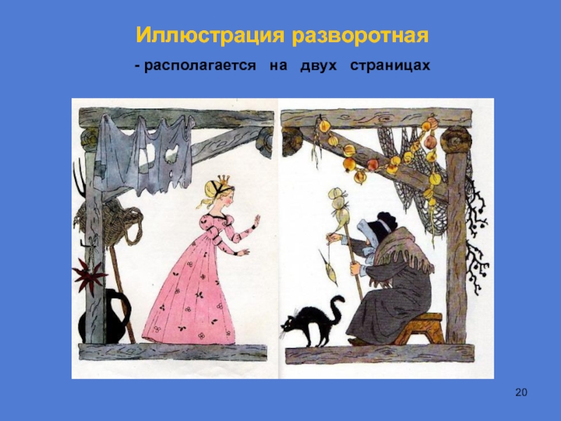 Примеры иллюстраций в книге. Полосная иллюстрация. Разворотная иллюстрация. Вид иллюстрации полосная. Разворотная книжная иллюстрация.