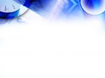 Презентация по обществознанию на тему: Труд - основа жизни