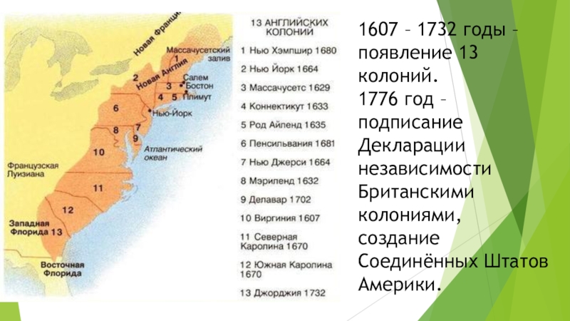 Штат сша прозвище соколиный глаз