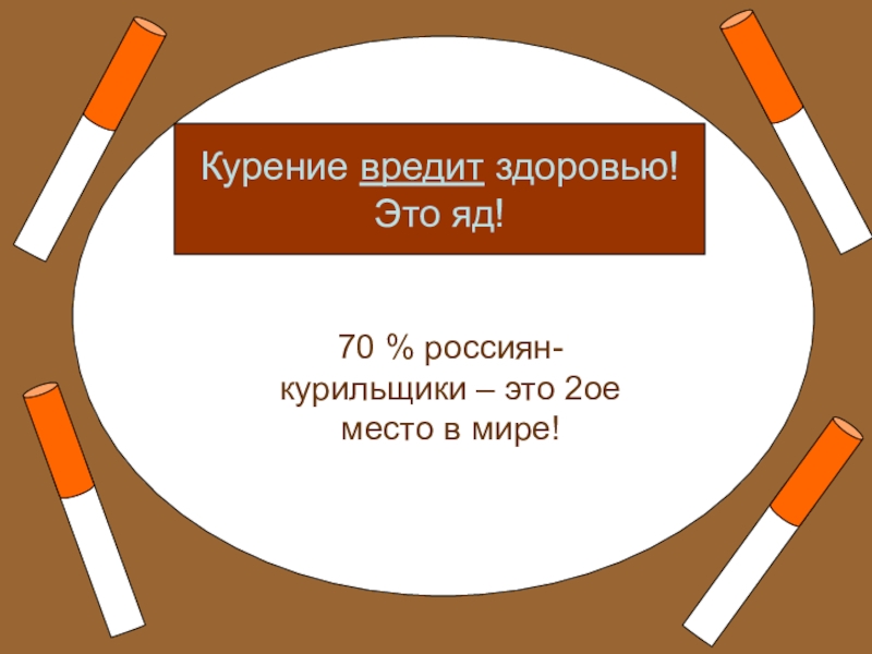 Курение вредит здоровью. Парение вредит здоровью. Курение вредит здоровь. Куриный вредит здоровью.