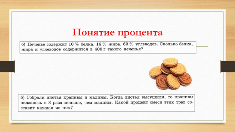 Подать на проценты. Понятие процента. Понятие о проценте 6 класс. Математика понятия о процентах. Понятие процента задание.