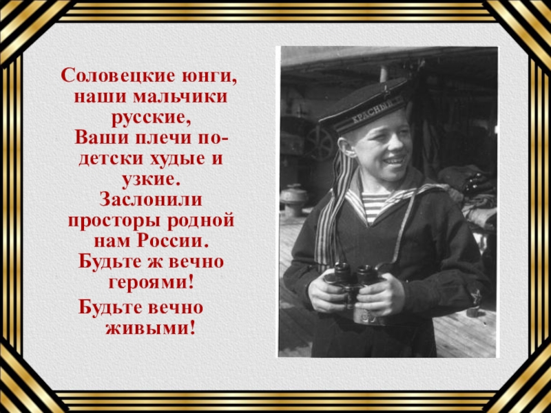 После юнга. Соловецкие Юнги. Соловецкая школа Юнг. Юнга Великой Отечественной. Соловецкая школа Юнг история.