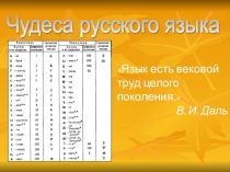 Презентация к уроку русского языка 6 класс по теме Фразеологизмы