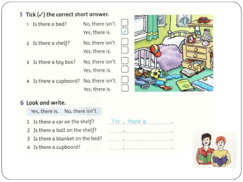 Isn t перевод. Is there are there Worksheets вопросительные. There is are Worksheets. There is there are вопросы упражнения Worksheets. There is there are questions Worksheets.