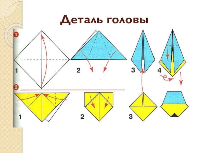 Оригами 2 класс технология. Презентация оригами 2 класс школа России. Поделка оригами 2 класс математика. Оригами 2 класс схемы.