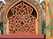 Презентация внеклассного мероприятия по литературному чтению Сказки Пушкина.