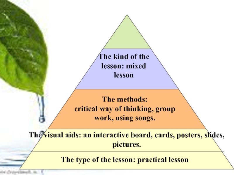 Реферат: Critically Evaluate Erikson