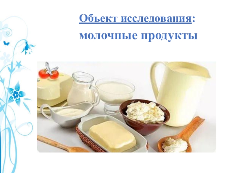 Исследование молочных. Исследование кисломолочных продуктов. Объект исследования молоко. Плюсы молочных продуктов. Минусы молочных продуктов.