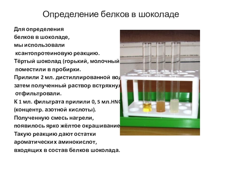 Определение белков. Определение белка в шоколаде. Определение белков в шоколаде. Выявление белков. Белки определение.