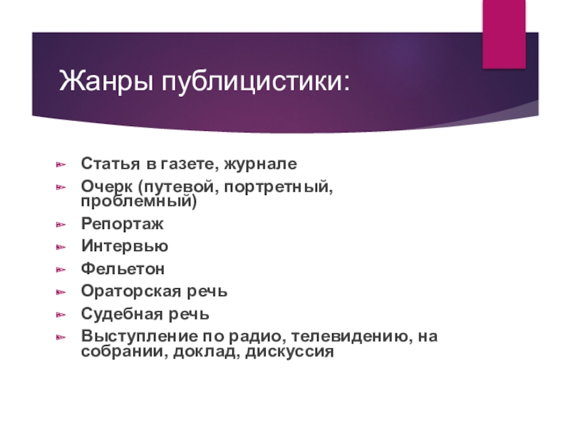 Жанр диалогической речи интервью. Жанры публицистики статья. Статья признаки жанра. Жанровые признаки статьи. Признаки статьи как жанра публицистики.